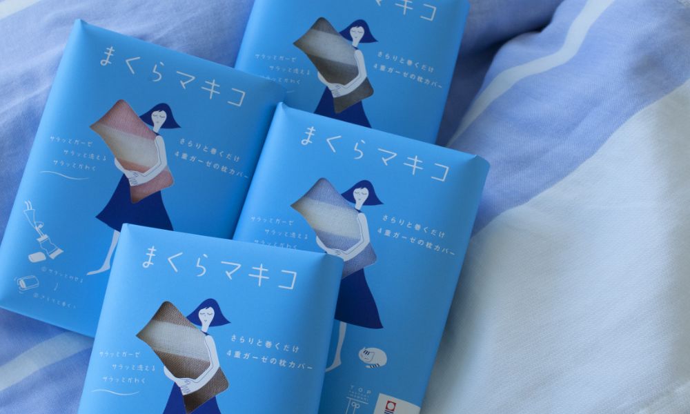 makura_makiko